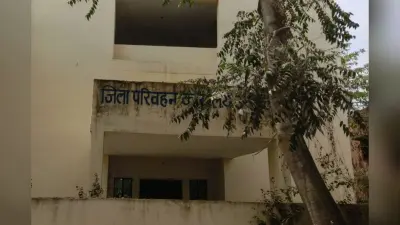 अरवल में खरीफ कर्मशाला में कृषि योजनाओं पर जोर, किसानों तक पारदर्शी तरीके से लाभ पहुंचाने के निर्देश